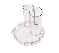 Moulinex - Tapa para batidora de vaso