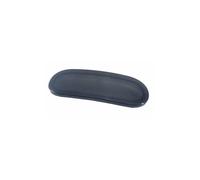 Moulinex - Tapa para olla a presión Cookeo CE8510 CE8511 CE8558