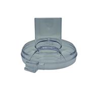 Moulinex - Tapa para recipiente para modelos Ovatio 3 Duo, Ovatio 3 Multipress Type BT6, AT7