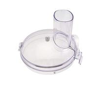 MOULINEX-TAPA PARA VASO PARA PEQUEÑOS MOULINEX OVATIO ELECTOMENAGER MOULINEX
