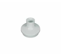 Moulinex Tapa picadora minipimer OptiChef PerfectMix QuickChef DD