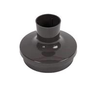 Moulinex Tapa picadora para batidora Minipimer Quick Opti Chef Infiny Force DD87