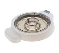 Moulinex Tapa robot Cuisine Companion CuCo HF800 HF900 Krups Prep Cook XL
