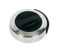 Moulinex Tapa robot Cuisine i-Companion XL Gourmet HF807 HF905 HF906