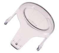 Moulinex Tapa soporte bloqueo conos Fresh Express DJ753 DJ755 DJ756 MB753