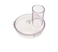 Moulinex Tapa tapa bol robot Double Force Compact FP542 FP544 FP546