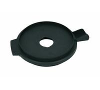 Moulinex Tapa tapa tapa junta robot cocina ClickChef HF4521 HF4568