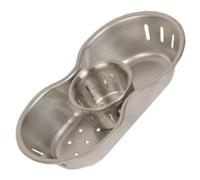 Moulinex Tapa válvula olla Cookeo CE70 CE85 CE7015 CE8511 CE8558