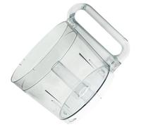 Moulinex Tazón Envase Cesta Robot De Store' Inn Maestro de Cocina 5000 FP512 DO2