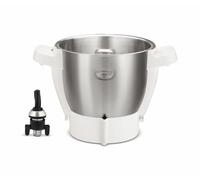 Moulinex Tazón Envase Olla Cocina Companion HF800 HF900 HF902 Note