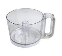 Moulinex Tazón Envase Robot De Cocina MASTERCHEF 8000 Vitacompact FP410 FP650