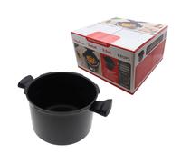 Moulinex tazón taza adicional original olla Cookeo Touch CE9011 CE9028