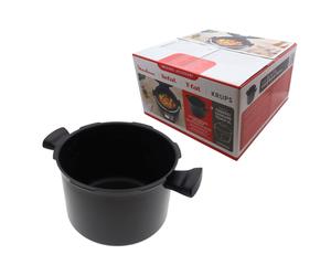 Moulinex tazón taza adicional original olla Cookeo Touch CE9011 CE9028