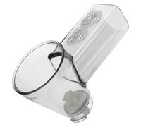 Moulinex/Tefal 193757 llenado para Fresh Express Plus