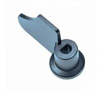 Moulinex Tefal Arno pala para hornear Home Bread OW2000 OW2000 OW3000 573813 PF30