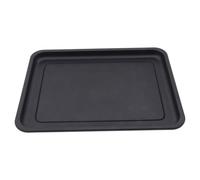 Moulinex Tefal Bandeja Placa 324x245mm Horno Optimo OX4448 OX4458 OF4448 OF4458