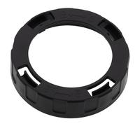 Moulinex Tefal - Base con Tuerca anular para batidora Blendeo+ LM2C BL2C