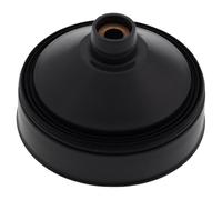 Moulinex Tefal Base Soporte Cuchillas batidora Jarra Blendeo+ LM2C BL2C