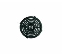 Moulinex Tefal Cuadrícula Retícula Tazón Freidora Easy Fry Compact EY10 EY30