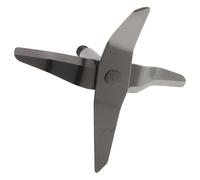 Moulinex Tefal Cuchilla Repuesto batidora OnTheGo Blend Go ActiMix LM1B1D LM1BKD