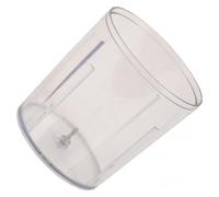 Moulinex Tefal - Cuenco para picadora Multi Moulinette XXL AT718 MQ718