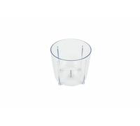 Moulinex Tefal Envase Tazón Picador Cuerda Superior Essential DJ5201 MB5201