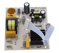 Moulinex Tefal Ficha PCB Licuadora Perfectmix + BL81 BL82 LM811 LM815 LM82