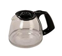 Moulinex Tefal Jarro Jarra bicchiere Cafetera Delfines Principio Inmediato Fg