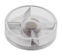 Moulinex Tefal Junta Motor batidora OnTheGo Blend Go ActiMix LM1B1D LM1BKD