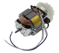 Moulinex Tefal Krups Motor H7025 220V batidora Blendforce Soleil LM4 BL4 KB4