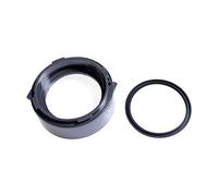 Moulinex Tefal Krups OBH anillo junta cuenco mezclador PerfectMix LM81