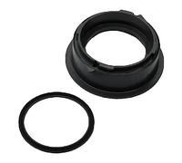 Moulinex Tefal Krups Obh Anillo Junta Jarro Licuadora Perfectmix LM81