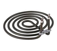Moulinex Tefal Resistencia 1500W 170mm Freidora Aire Easyfry EY20 EZ20 EZ40 AG