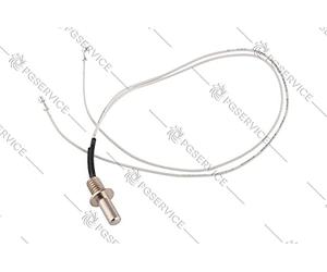 Moulinex Tefal Sonda Sensor De Ntc Freidora Aire Easy Fry EY401 EY701 EZ401