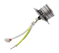 Moulinex Tefal sonda sensor fondo cuenco olla Cookeo CE70 CE85 CE90 CE93 CE