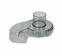 Moulinex Tefal - Tapa centrífuga Frutelia Plus JU3701 JU3708 ZE3701 ZE3708