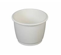 Moulinex Tefal Tazón Envase Mezclador PREP LINE 8143 8573 HM412 HM4121