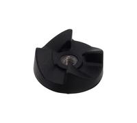 Moulinex Tefal unión Jarra batidora OnTheGo Blend Go ActiMix LM1B1D LM1BKD