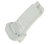 Moulinex Tirador Mango Derecha Robot Cuisine Companion icompanion HF800 HF900