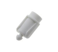 Moulinex TM1033 - Junta para Moulinex Moulinette original 5843765