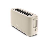 MOULINEX TORRADEIRA 1 RANHURA MORNING LONGA FAIR GREY