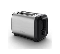 MOULINEX TORRADEIRA 1200W SUBITO 5 2 FENDAS