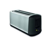 MOULINEX TORRADEIRA 2 FENDAS 1000W