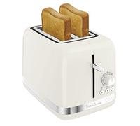 Tostador Moulinex LT300A10 Soleil Marfil