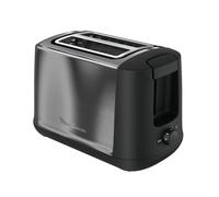 Moulinex TOSTADORA SUBITO SELECT INOX
