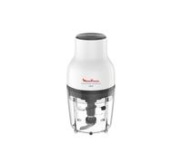 Moulinex Tritatutto DJ520110