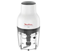 Moulinex TRITATUTTO LA MOULINETTE ESENCIAL