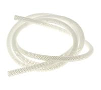 Moulinex - tyau silicona 1 Metre - ms-622559