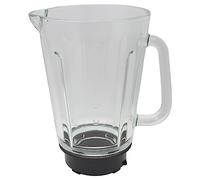 Moulinex Vaso batidora PerfectMix+ LM811 LM815 Tefal BL811 /871 * ¡Nota!