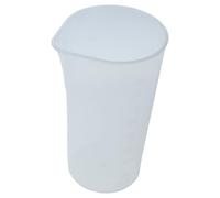 Moulinex Vaso de plástico para mezclas Turbomix Opti Quick Chef Touch Infiny Slim